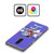 Super Friends DC Comics Toddlers 1 Cyborg Soft Gel Case for Google Pixel 9 / Pixel 9 Pro