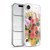 Suzanne Allard Floral Art Celebration Soft Gel Case for Apple iPhone 17 Air
