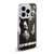 AMC The Walking Dead Gore Fearless Carol Soft Gel Case for Apple iPhone 11
