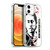 AMC The Walking Dead Gore Reload Soft Gel Case for Apple iPhone 12 / iPhone 12 Pro & MagSafe