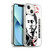 AMC The Walking Dead Gore Reload Soft Gel Case for Apple iPhone 13