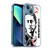 AMC The Walking Dead Gore Reload Soft Gel Case for Apple iPhone 13 Mini & MagSafe