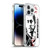 AMC The Walking Dead Gore Reload Soft Gel Case for Apple iPhone 13 Pro Max & MagSafe