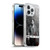 AMC The Walking Dead Gore Rick Grimes Soft Gel Case for Apple iPhone 13 Pro Max & MagSafe