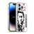 AMC The Walking Dead Gore Reload Soft Gel Case for Apple iPhone 13 Pro & MagSafe
