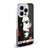 AMC The Walking Dead Gore Blood Bath Daryl Soft Gel Case for Apple iPhone 14