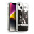 AMC The Walking Dead Gore Morgan And Lurker Soft Gel Case for Apple iPhone 14 Plus & MagSafe