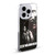 AMC The Walking Dead Gore Morgan And Lurker Soft Gel Case for Apple iPhone 14 Plus & MagSafe