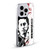 AMC The Walking Dead Gore Reload Soft Gel Case for Apple iPhone 14 Pro Max & MagSafe