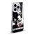 AMC The Walking Dead Gore Morgan Soft Gel Case for Apple iPhone 15 & MagSafe