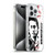 AMC The Walking Dead Gore Reload Soft Gel Case for Apple iPhone 15 Pro Max & MagSafe