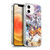 Random Galaxy Mixed Designs Monkey Riding Dinosaur Soft Gel Case for Apple iPhone 12 / iPhone 12 Pro & MagSafe