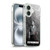 AMC The Walking Dead Gore Rick Grimes Soft Gel Case for Apple iPhone 16 & MagSafe