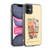 Tom and Jerry Retro Bright Spark Soft Gel Case for Apple iPhone 11