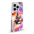 Random Galaxy Mixed Designs Space Dragon & Cat Soft Gel Case for Apple iPhone 13 Pro Max & MagSafe