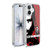 AMC The Walking Dead Gore Bloody Face Rick Soft Gel Case for Apple iPhone 17