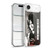 AMC The Walking Dead Gore Wounded Hand Soft Gel Case for Apple iPhone 17 Air