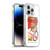 Tom and Jerry Retro Tour De Mouse Soft Gel Case for Apple iPhone 13 Pro Max & MagSafe