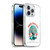 Tom and Jerry Retro Orchard Soft Gel Case for Apple iPhone 13 Pro & MagSafe