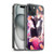 Random Galaxy Mixed Designs Cowboy Sloth Llama & Hotdog Soft Gel Case for Apple iPhone 15 & MagSafe