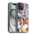 Random Galaxy Mixed Designs Monkey Riding Dinosaur Soft Gel Case for Apple iPhone 15 & MagSafe