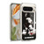 AMC The Walking Dead Gore Morgan Soft Gel Case for Google Pixel 9 / Pixel 9 Pro