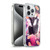 Random Galaxy Mixed Designs Cowboy Sloth Llama & Hotdog Soft Gel Case for Apple iPhone 15 Pro & MagSafe