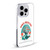 Tom and Jerry Retro Orchard Soft Gel Case for Apple iPhone 14 Pro & MagSafe