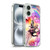 Random Galaxy Mixed Designs Space Dragon & Cat Soft Gel Case for Apple iPhone 16 & MagSafe