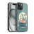 Tom and Jerry Retro Bubble Trouble Soft Gel Case for Apple iPhone 15 & MagSafe