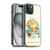 Tom and Jerry Retro Baking Buddies Soft Gel Case for Apple iPhone 15 Plus & MagSafe