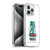 Tom and Jerry Retro Bon Voyage Soft Gel Case for Apple iPhone 15 Pro Max & MagSafe