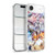 Random Galaxy Mixed Designs Monkey Riding Dinosaur Soft Gel Case for Apple iPhone 17 Air