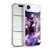 Random Galaxy Mixed Designs Sloth Riding Unicorn Soft Gel Case for Apple iPhone 17 Air
