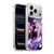 Random Galaxy Mixed Designs Sloth Riding Unicorn Soft Gel Case for Apple iPhone 17 Pro Max