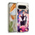 Random Galaxy Mixed Designs Cowboy Sloth Llama & Hotdog Soft Gel Case for Google Pixel 9 / Pixel 9 Pro