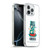 Tom and Jerry Retro Bon Voyage Soft Gel Case for Apple iPhone 16 Pro Max & MagSafe