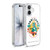 Tom and Jerry Retro Taxi Cabs Soft Gel Case for Apple iPhone 17
