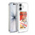 Tom and Jerry Retro Tour De Mouse Soft Gel Case for Apple iPhone 17