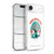 Tom and Jerry Retro Orchard Soft Gel Case for Apple iPhone 17 Air