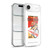Tom and Jerry Retro Tour De Mouse Soft Gel Case for Apple iPhone 17 Air