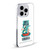 Tom and Jerry Retro Bon Voyage Soft Gel Case for Apple iPhone 17 Pro Max