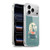 Tom and Jerry Retro Bubble Trouble Soft Gel Case for Apple iPhone 17 Pro Max