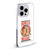 Tom and Jerry Retro Power Mouse Soft Gel Case for Apple iPhone 17 Pro Max