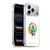 Tom and Jerry Retro Taxi Cabs Soft Gel Case for Apple iPhone 17 Pro Max