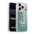Tom and Jerry Retro Cat & Mouse Club Soft Gel Case for Apple iPhone 17 Pro