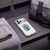 Tom and Jerry Retro Orchard Soft Gel Case for Apple iPhone 17 Pro