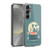 Tom and Jerry Retro Bubble Trouble Soft Gel Case for Samsung Galaxy S24 5G & MagSafe