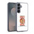 Tom and Jerry Retro Power Mouse Soft Gel Case for Samsung Galaxy S25 & MagSafe