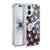 The Monkees Graphics Band Members Soft Gel Case for Apple iPhone 17